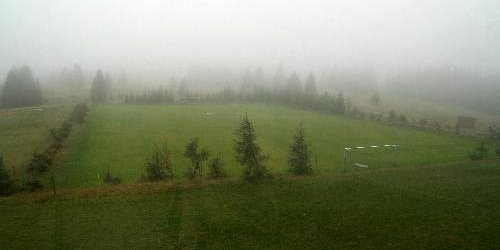 Herzogenhorn III/2006
