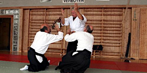 Herzogenhorn III/2006
