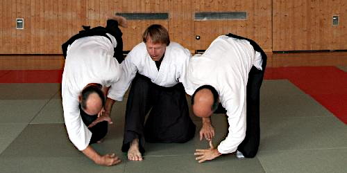 Herzogenhorn III/2006
