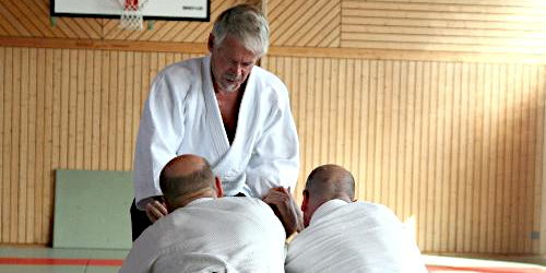 Herzogenhorn III/2006
