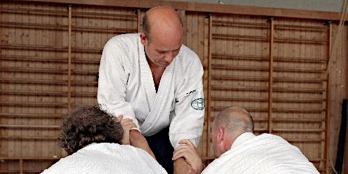 Herzogenhorn III/2006
