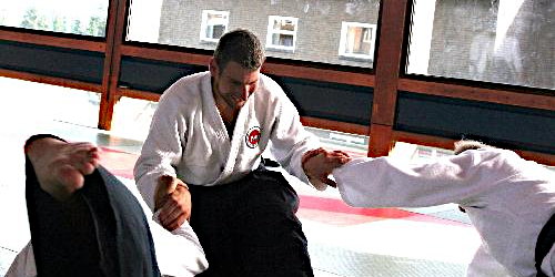 Herzogenhorn III/2006
