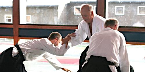 Herzogenhorn III/2006
