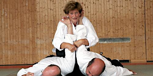 Herzogenhorn III/2006
